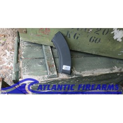 AK47 Magazine Polymer-Bulgarian