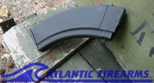 AK47 Magazine Polymer-Bulgarian