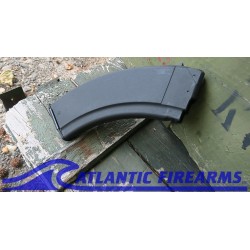 AK47 Magazine Polymer-Bulgarian