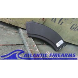 AK47 Magazine Polymer-Bulgarian