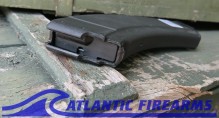 AK47 Magazine Polymer-Bulgarian