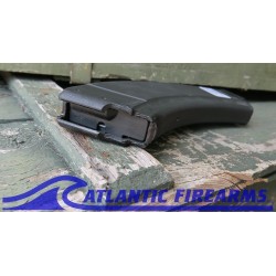 AK47 Magazine Polymer-Bulgarian