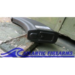 AK47 Magazine Polymer-Bulgarian