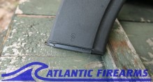 AK47 Magazine Polymer-Bulgarian