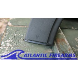 AK47 Magazine Polymer-Bulgarian