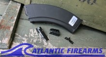 AK47 Magazine Polymer-Bulgarian