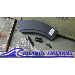 AK47 Magazine Polymer-Bulgarian