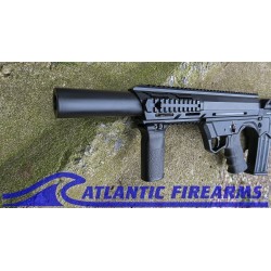Black Aces Tactical Bullpup Shotgun- Left Hand-BATBPBLH