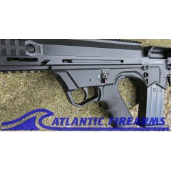 Black Aces Tactical Bullpup Shotgun- Left Hand-BATBPBLH