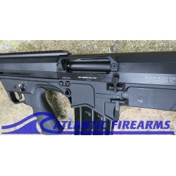 Black Aces Tactical Bullpup Shotgun- Left Hand-BATBPBLH