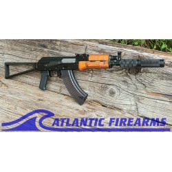 Atlantic Firearms, LLC - AtlanticFirearms.com