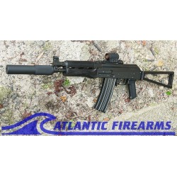 Atlantic Firearms, LLC - AtlanticFirearms.com