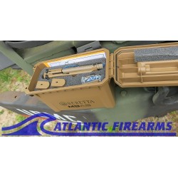 Beretta M9A3 FS 9MM Pistol