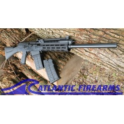JTS M12AK-T1 AK47 SHOTGUN-MAG FED