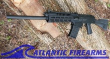 JTS M12AK-T1 AK47 SHOTGUN-MAG FED