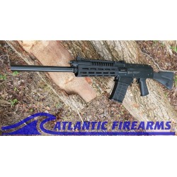 JTS M12AK-T1 AK47 SHOTGUN-MAG FED