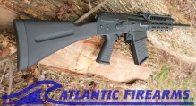 JTS M12AK-T1 AK47 SHOTGUN-MAG FED