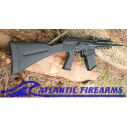 JTS M12AK-T1 AK47 SHOTGUN-MAG FED