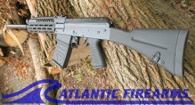 JTS M12AK-T1 AK47 SHOTGUN-MAG FED