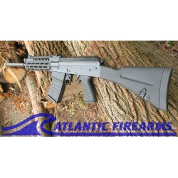JTS M12AK-T1 AK47 SHOTGUN-MAG FED