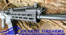 JTS M12AK-T1 AK47 SHOTGUN-MAG FED