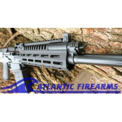 JTS M12AK-T1 AK47 SHOTGUN-MAG FED