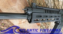 JTS M12AK-T1 AK47 SHOTGUN-MAG FED