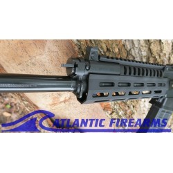 JTS M12AK-T1 AK47 SHOTGUN-MAG FED