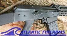 JTS M12AK-T1 AK47 SHOTGUN-MAG FED