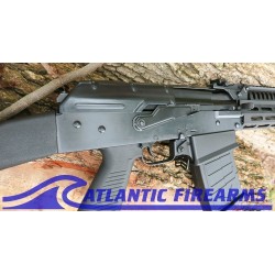 JTS M12AK-T1 AK47 SHOTGUN-MAG FED