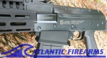 JTS M12AK-T1 AK47 SHOTGUN-MAG FED