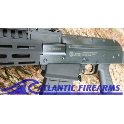 JTS M12AK-T1 AK47 SHOTGUN-MAG FED