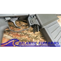 JTS M12AK-T1 AK47 SHOTGUN-MAG FED