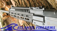 JTS M12AK-T1 AK47 SHOTGUN-MAG FED