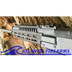 JTS M12AK-T1 AK47 SHOTGUN-MAG FED