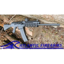 JTS M12AK-T1 AK47 SHOTGUN-MAG FED