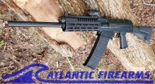 JTS M12AK-T1 AK47 SHOTGUN-MAG FED