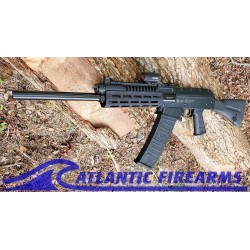 JTS M12AK-T1 AK47 SHOTGUN-MAG FED