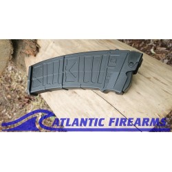 JTS MK12 AK SHOTGUN 10 ROUND MAGAZINE