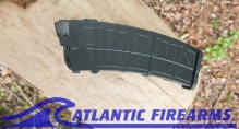 JTS MK12 AK SHOTGUN 10 ROUND MAGAZINE