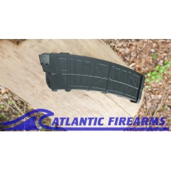 JTS MK12 AK SHOTGUN 10 ROUND MAGAZINE
