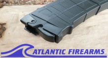 JTS MK12 AK SHOTGUN 10 ROUND MAGAZINE