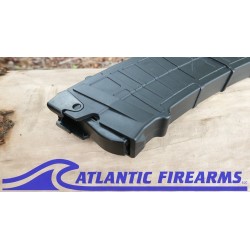 JTS MK12 AK SHOTGUN 10 ROUND MAGAZINE