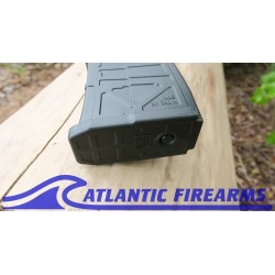 JTS MK12 AK SHOTGUN 10 ROUND MAGAZINE