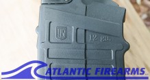 JTS MK12 AK SHOTGUN 10 ROUND MAGAZINE