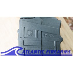 JTS MK12 AK SHOTGUN 10 ROUND MAGAZINE