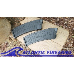 JTS MK12 MAGAZINE 2 PACK -10 ROUND