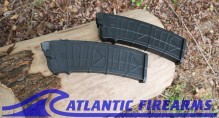 JTS MK12 MAGAZINE 2 PACK -10 ROUND