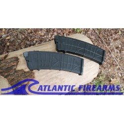 JTS MK12 MAGAZINE 2 PACK -10 ROUND