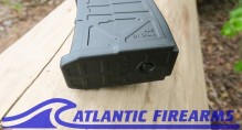 JTS MK12 MAGAZINE 2 PACK -10 ROUND